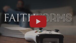Faith Forms
