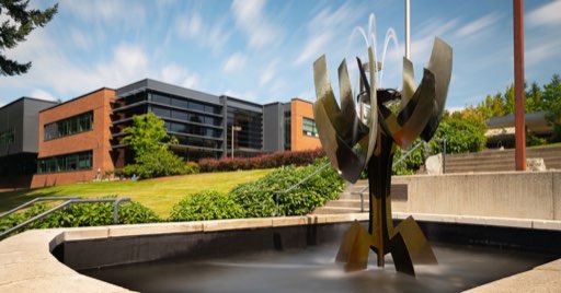 Northwest University Kirkland Washington game design program
