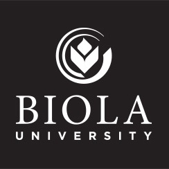 Biola University Snyder School of Cinema and Media Arts rendering