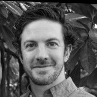 Craig Meredith — So Peculiar