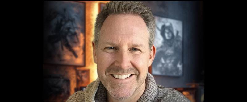 IndieGameU indie game developer training banner