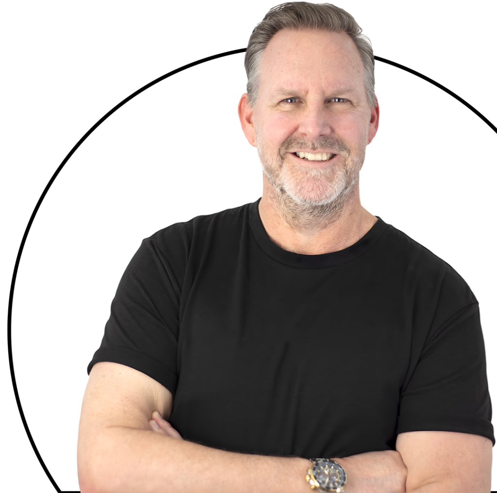 IndieGameU indie game developer training