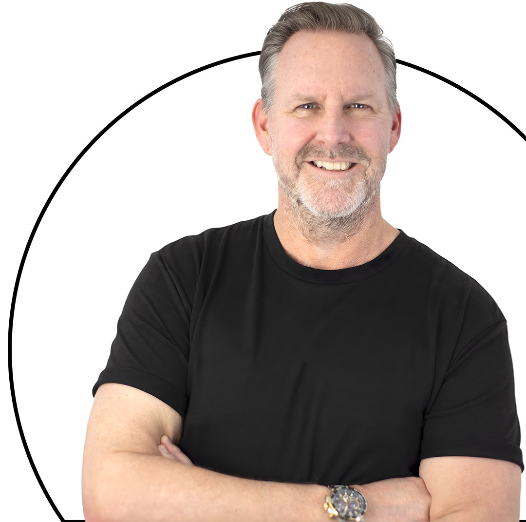 Mark Soderwall — Indie Game U