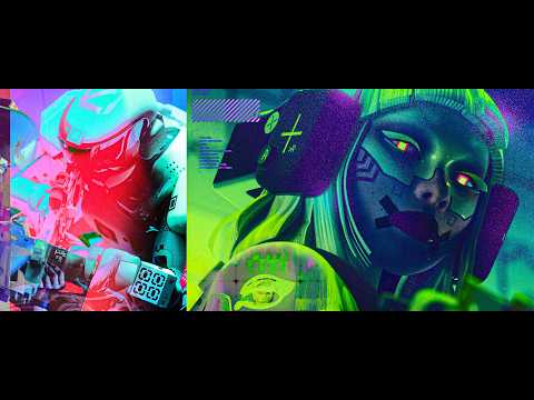 Jate Love Clan livestream