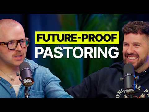 Jon Rush Fortnite Bible Podcast YouTube