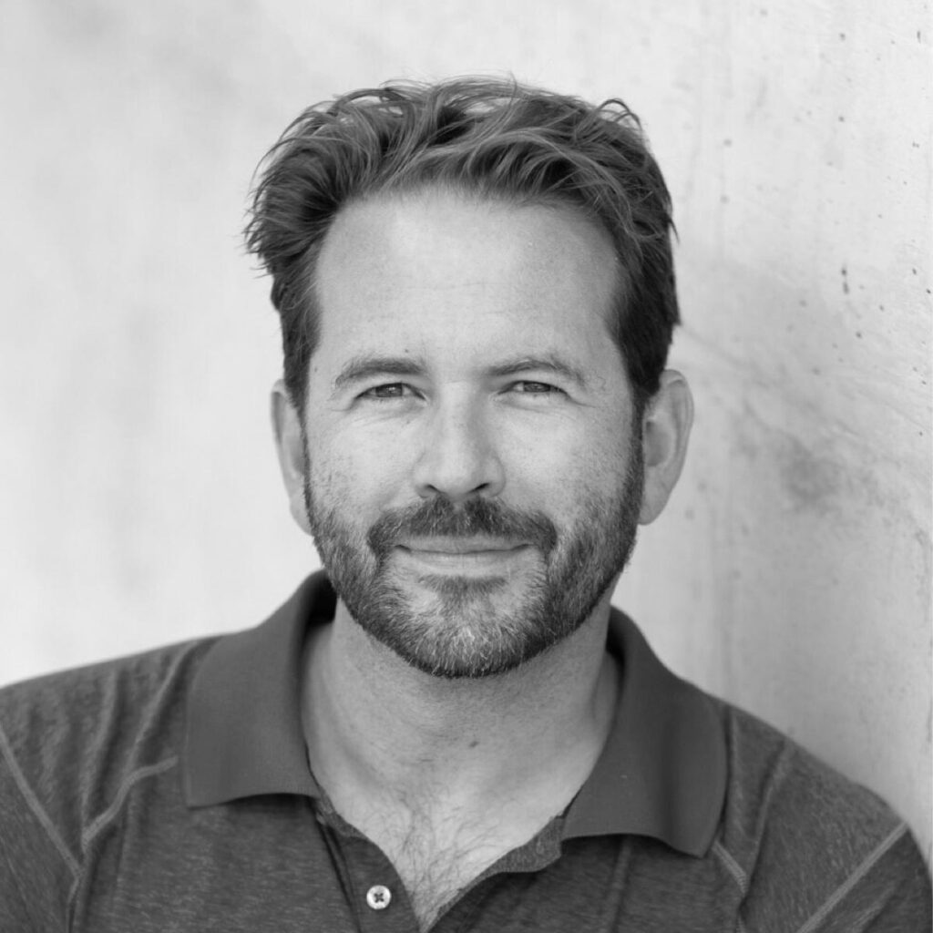 Lance Priebe Club Penguin creator RocketSnail Hyper Hippo