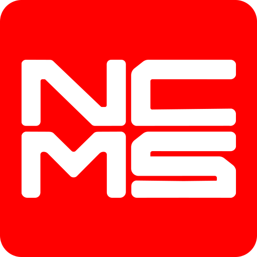 Nerd Culture Ministry Summit