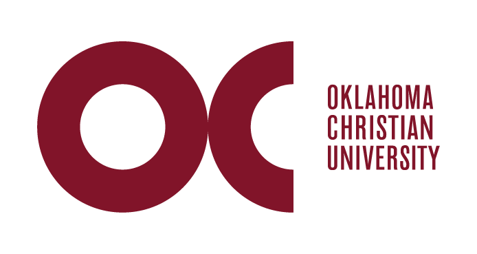 Oklahoma Christian University logo