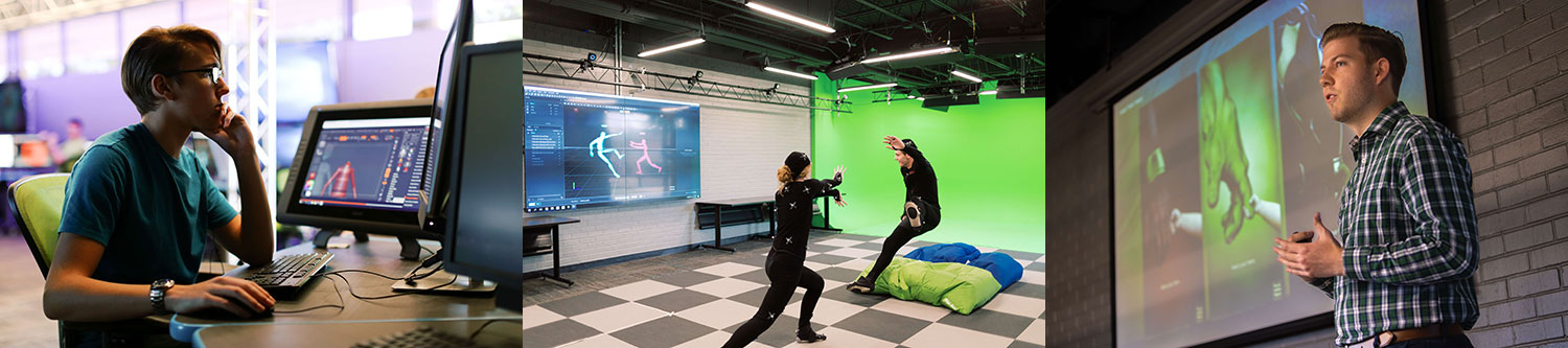 Oklahoma Christian University