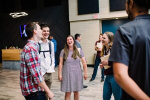SavePoint Ministries