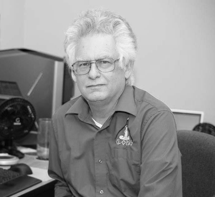 Scott Adams — Adventure International