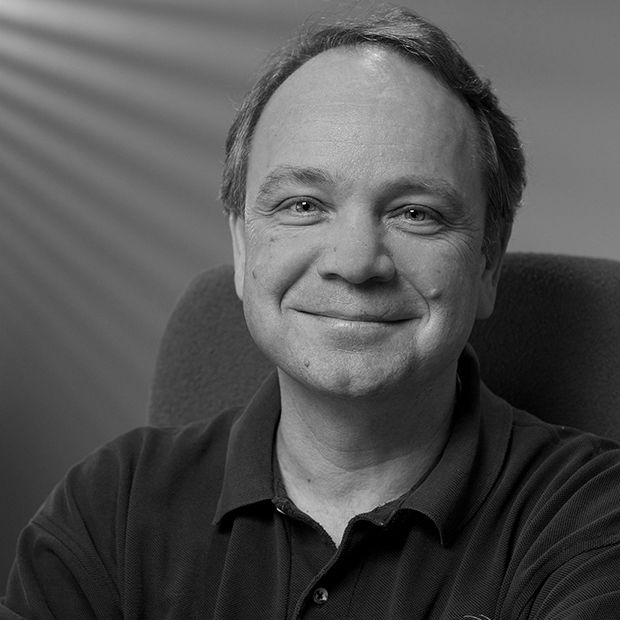 Sid Meier